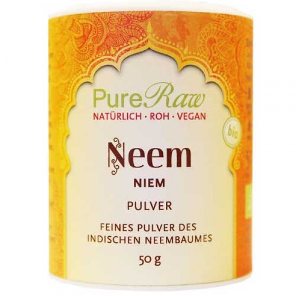 Neem_Pulver_Bio_Rohkost_vegan_50g_1.jpg