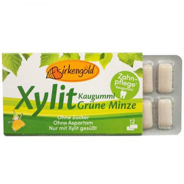 Xylit_Kaugummi_Gruene_Minze_1.jpg