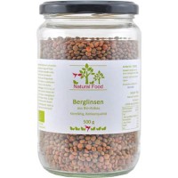500g_Berglinsen_fuer_Sprossen_Bio_Rohkostqualitaet_keimfaehig_1.jpg 500g_Berglinsen_fuer_Sprossen_Bio_Rohkostqualitaet_keimfaehig_1.jpg