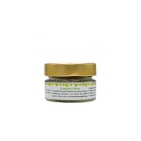 Zahnpulver_Minze_Birkengold_30_g_1.jpg Zahnpulver_Minze_Birkengold_30_g_1.jpg