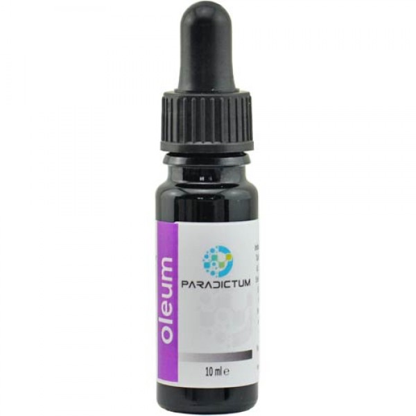 Oleum_aetherisches_OEl_10ml_1.jpg