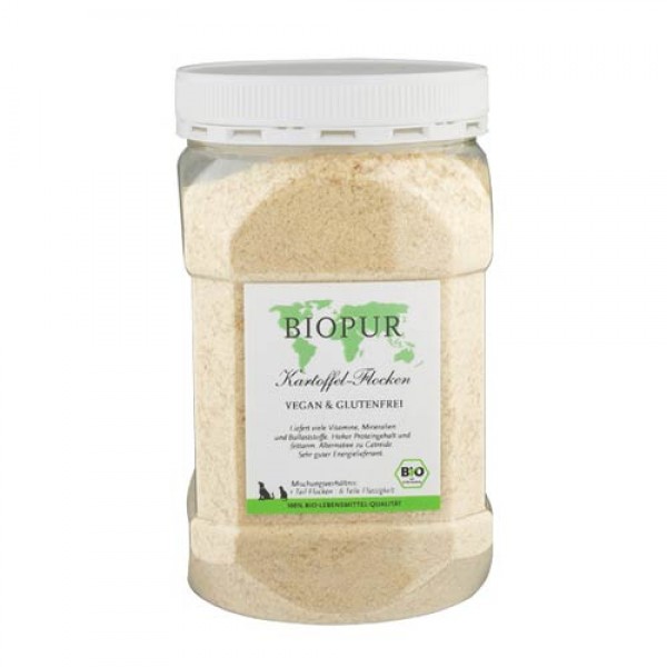 BioPur_Kartoffel_Flocken_250g_1.jpg