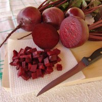 Rote_Beete_Bona_Samen_1.jpg Rote_Beete_Bona_Samen_1.jpg