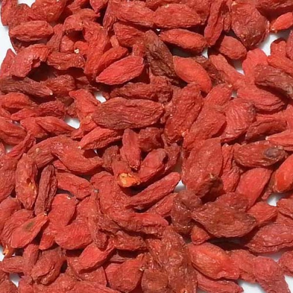 Goji_Beeren_Samen_1.jpg