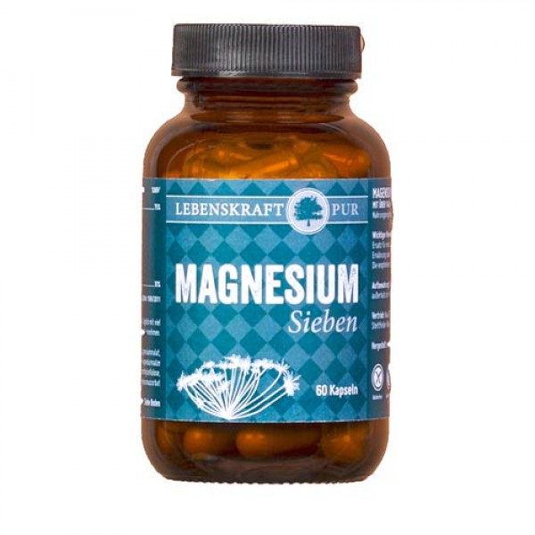 Magnesium_Sieben_7_Magnesiumverbindungen_in_einer_Kapsel_60_vegane_Kapseln_1.jpg
