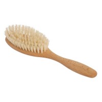 Haarbuerste_vegan_Buchenholz_Borsten_aus_Fibre_7_Reihen_20_cm_1.jpg Haarbuerste_vegan_Buchenholz_Borsten_aus_Fibre_7_Reihen_20_cm_1.jpg