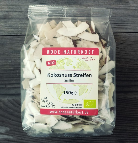 Kokosnuss_Streifen_Bio_Rohkostqualitaet_150g_1.jpg