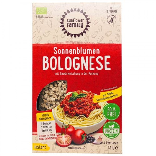 Sonnenblumenhack_Bolognese_131g_1.jpg