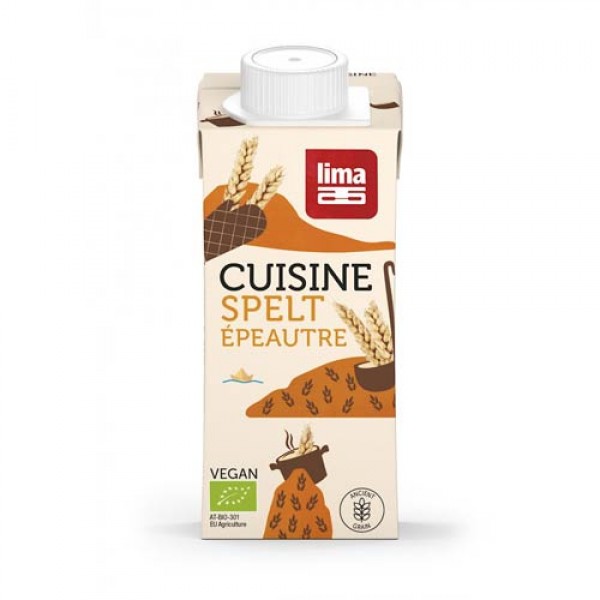 Lima_Dinkel_Cuisine_200ml_1.jpg