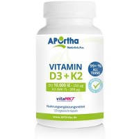 Vitamin_D3_K2_10_000_IE_D3_200_g_Premium_Vitamin_K2_MK7_120_Kapseln_1.jpg Vitamin_D3_K2_10_000_IE_D3_200_g_Premium_Vitamin_K2_MK7_120_Kapseln_1.jpg
