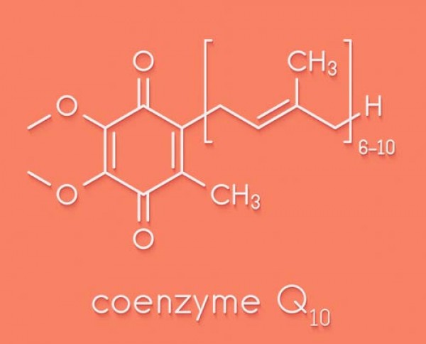 Co_Enzym_Q10_Ubichinon_wichtiges_Antioxidans_1.jpg