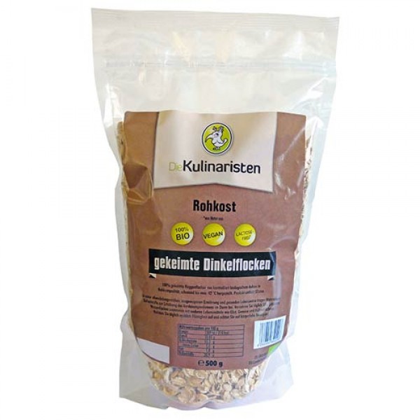 Gekeimte_Dinkelflocken_Bio_Rohkostqualitaet_glutenfrei_500g_1.jpg