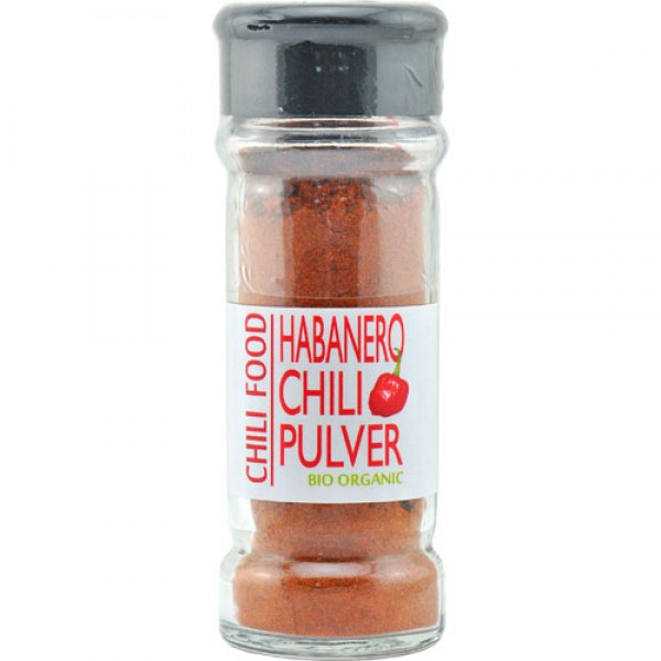 Bio_Habanero_Chilipulver_im_Streuer_1.jpg