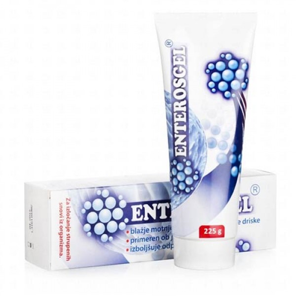 Enterosgel_Entgiftungsmittel_Adsorbtionsmittel_225g_1.jpg