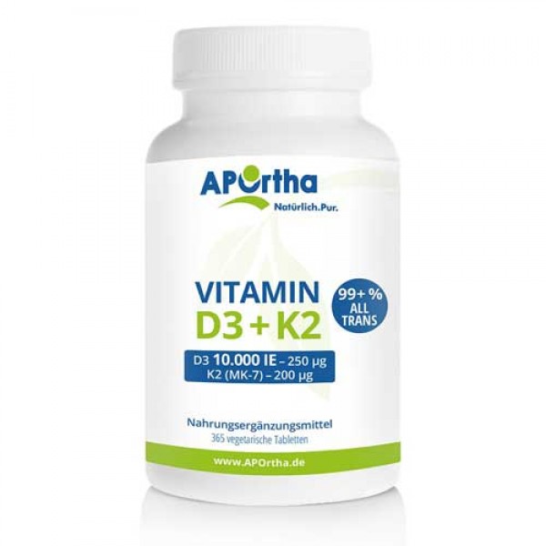 Vitamin_D3_K2_10_000_IE_D3_200_g_Premium_Vitamin_K2_MK7_365_Tabletten_1.jpg