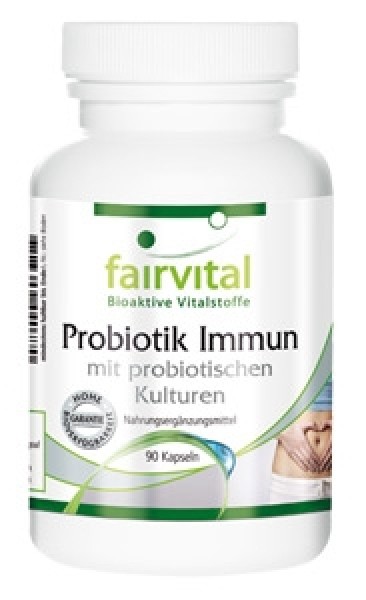 Probiotik_Immun_mit_probiotischen_Kulturen_vegan_90_Kapseln_1.jpg