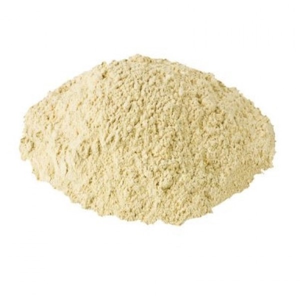 Ashwagandha_Pulver_Bio_Rohkostqualitaet_ab_100g_1.jpg