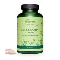 Glucosamin_Complex_mit_MSM_Chondroitin_vegan_180_Kapseln_1.jpg Glucosamin_Complex_mit_MSM_Chondroitin_vegan_180_Kapseln_1.jpg