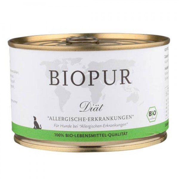 BioPur_Hund_Allergische_Erkrankungen_400g_1.jpg