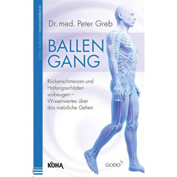 Ballengang_Buch_von_Peter_Greb_1.jpg