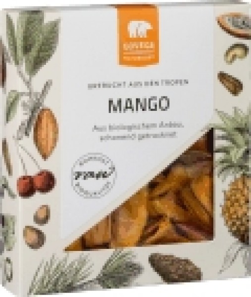 Mango_Stuecke_Bio_Rohkost_70g_1.jpg