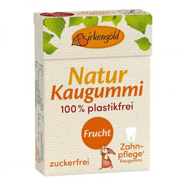 Xylit_Kaugummi_Frucht_1.jpg