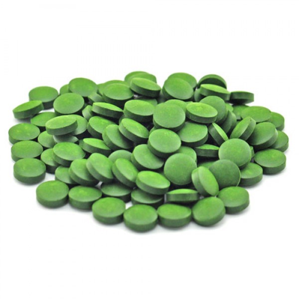 Chlorella_Presslinge_Bio_Rohkostqualitaet_400g_1.jpg