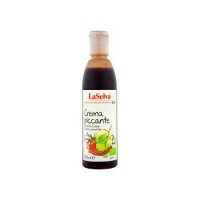 Bild von Crema piccante - LaSelva - Bio