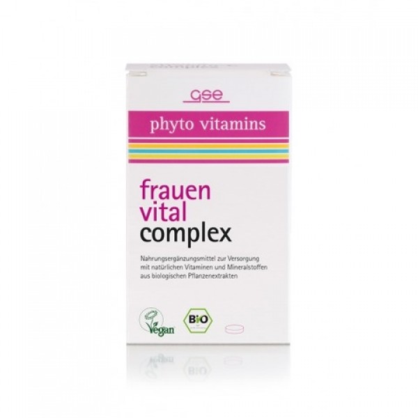 Frauen_Vital_Komplex_natuerliche_Phyto_Vitamine_und_Mineralstoffe_60_vegane_Tabletten_1.jpg