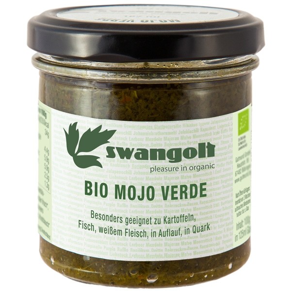 Mojo_Verde_Bio_Rohkost_vegan_Swangolt_Gourmet_Pesto_167ml_1.jpg