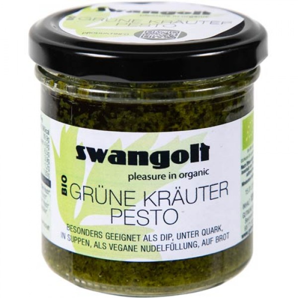 Gruene_Kraeuter_Pesto_Bio_Rohkost_vegan_Swangolt_Gourmet_Pesto_167ml_1.jpg