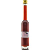 Bild von Balsamico Spätburgunder rot