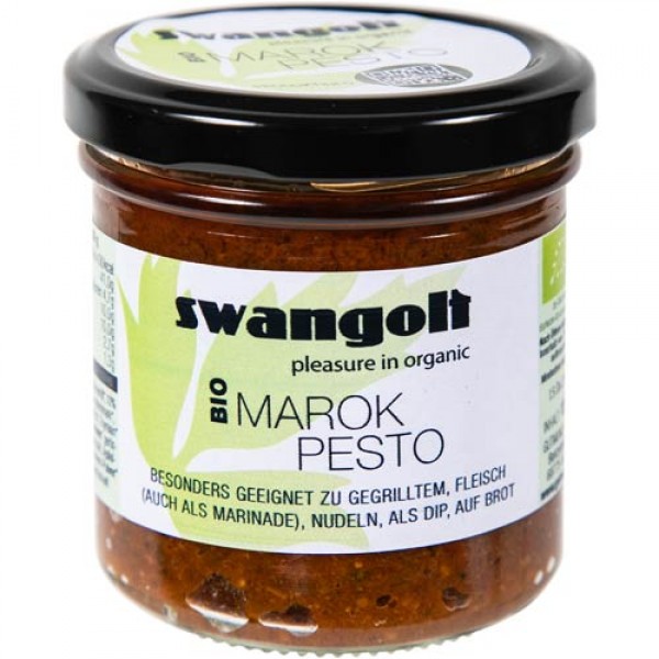Marok_Pesto_Bio_vegan_Swangolt_Gourmet_167ml_1.jpg