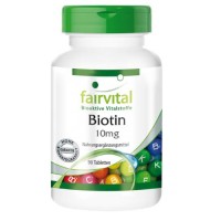 Biotin_10mg_Vitamin_B7_Vitamin_H_hochdosiert_90_vegane_Tabletten_1.jpg Biotin_10mg_Vitamin_B7_Vitamin_H_hochdosiert_90_vegane_Tabletten_1.jpg