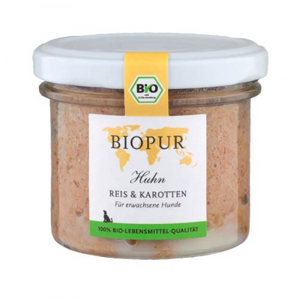 BioPur_Hund_Huhn_Reis_Karotten_100g_1.jpg