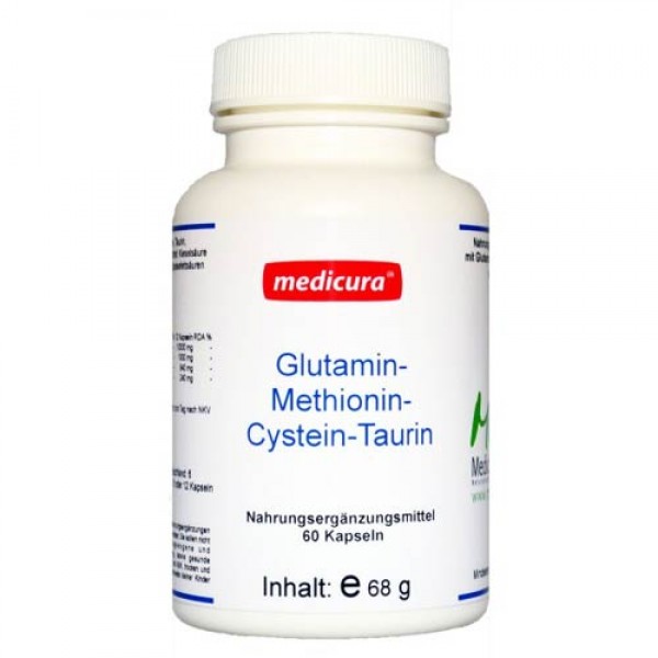 Glutamin_Methionin_Cystein_Taurin_60_Kapseln_1.jpg