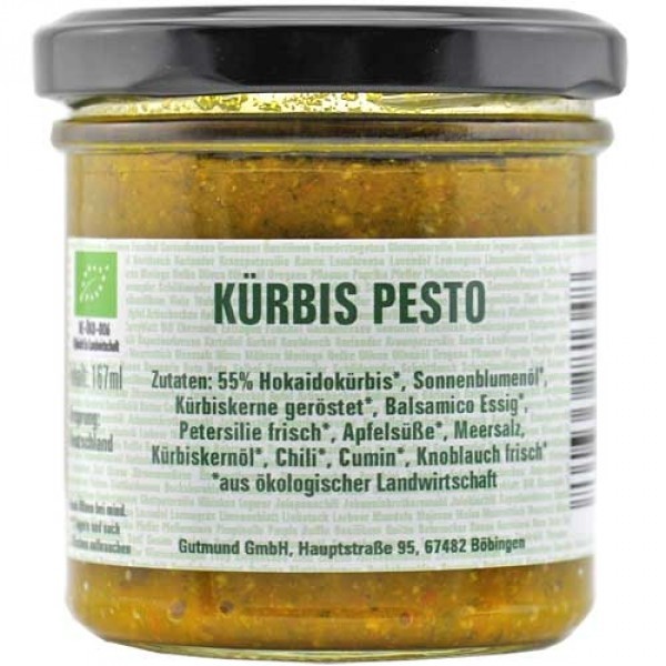 Kuerbis_Pesto_Bio_vegan_Swangolt_Gourmet_Pesto_167ml_1.jpg