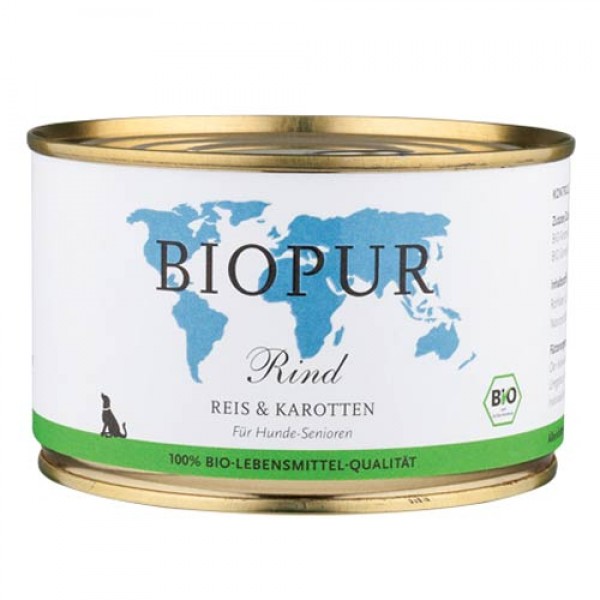 BioPur_Rind_Reis_Karotten_fuer_Hundesenioren_400g_1.jpg