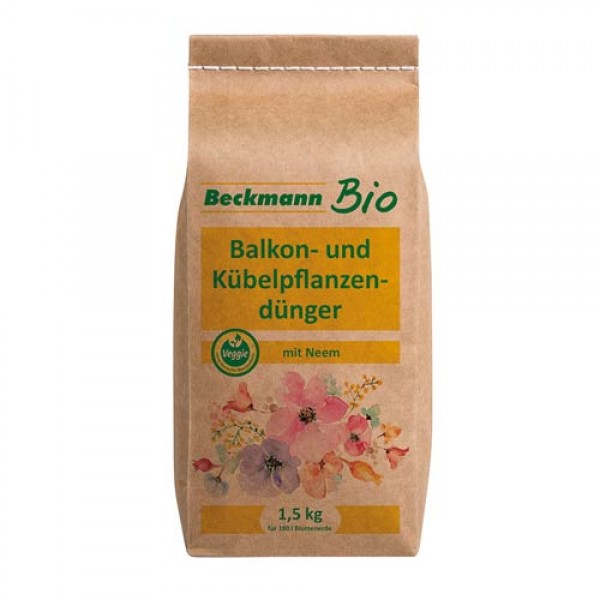 Bio_Balkon_und_Kuebelpflanzenduenger_mit_Neem_1.jpg