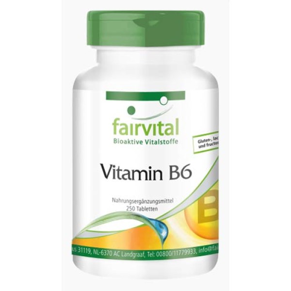 Vitamin_B6_Pyridoxin_250_vegane_Tabletten_B_Ware_1.jpg