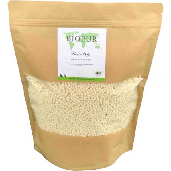 BioPur_Reis_Pops_400g_1.jpg