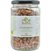 450g_Borlotti_Bohnen_Bio_Rohkostqualitaet_keimfaehig_1.jpg 450g_Borlotti_Bohnen_Bio_Rohkostqualitaet_keimfaehig_1.jpg