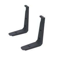 Vorschau: Harry_Herbs_Wandhalterung_01.jpg Vorschau: Harry_Herbs_Wandhalterung_01.jpg