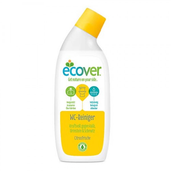 Ecover_WC_Reiniger_Citrusfrische_750ml_1.jpg