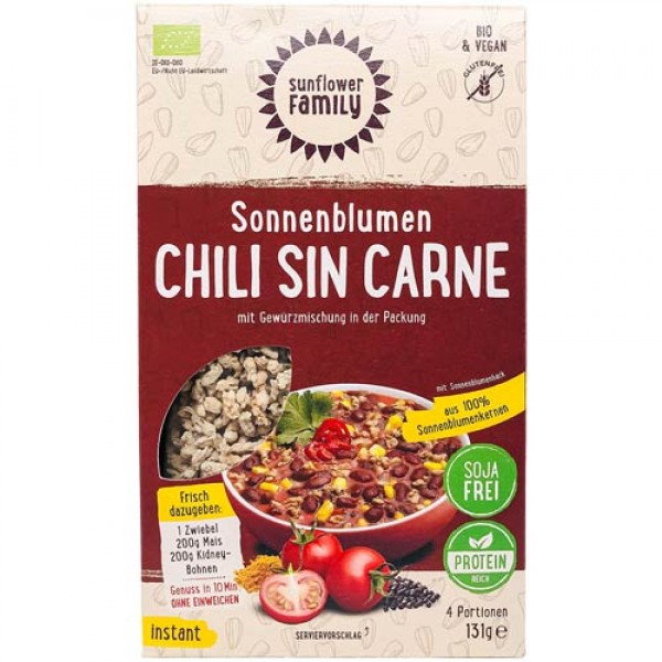 Sonnenblumenhack_Chili_sin_Carne_131g_1.jpg