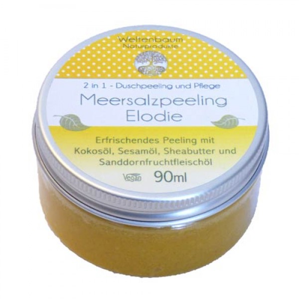 Meersalzpeeling_2in1_Weltenbaum_90_ml_1.jpg