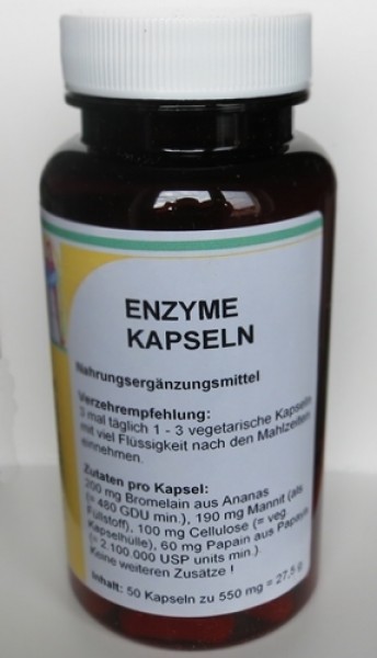 Enzym_Kapseln_Bromelain_Papain_vegan_50_Kapseln_1.jpg