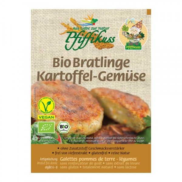 Kartoffel_Gemuese_Bratlinge_Bio_vegan_Pfiffikus_1.jpg