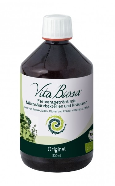 VitaBiosa_Original_Bio_Fermentgetraenk_mit_Milchsaeurebakterien_und_Kraeutern_vegan_1.jpg