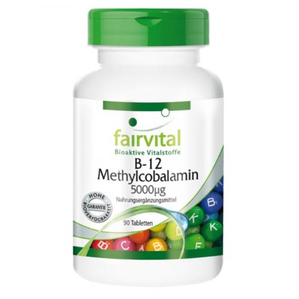 Vitamin_B12_Methylcobalamin_5000g_ohne_Zusaetze_90_Tabletten_1.jpg